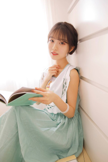部长的夫人的味道HD